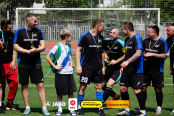 <a href="https://st.getinfootball.com/albums/1095164/684741b98b37f_1920.jpg" target="_blank">Завантажити оригінал</a>