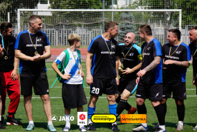 <a href="https://st.getinfootball.com/albums/1095164/684741b98b37f_1920.jpg" target="_blank">Завантажити оригінал</a>