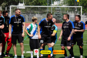 <a href="https://st.getinfootball.com/albums/1095164/684741bd7fbc7_1920.jpg" target="_blank">Завантажити оригінал</a>