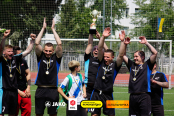<a href="https://st.getinfootball.com/albums/1095164/684741c1ae63e_1920.jpg" target="_blank">Завантажити оригінал</a>