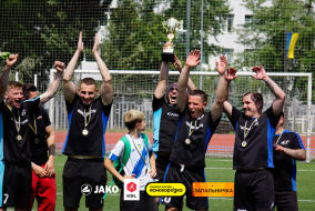 <a href="https://st.getinfootball.com/albums/1095164/684741c1ae63e_1920.jpg" target="_blank">Завантажити оригінал</a>