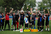 <a href="https://st.getinfootball.com/albums/1095164/684741cb00769_1920.jpg" target="_blank">Завантажити оригінал</a>