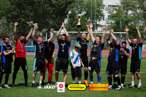 <a href="https://st.getinfootball.com/albums/1095164/684741cb00769_1920.jpg" target="_blank">Завантажити оригінал</a>