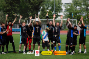 <a href="https://st.getinfootball.com/albums/1095164/684741ce67cc3_1920.jpg" target="_blank">Завантажити оригінал</a>