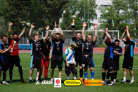 <a href="https://st.getinfootball.com/albums/1095164/684741ce67cc3_1920.jpg" target="_blank">Завантажити оригінал</a>