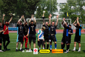<a href="https://st.getinfootball.com/albums/1095164/684741d390651_1920.jpg" target="_blank">Завантажити оригінал</a>