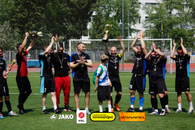 <a href="https://st.getinfootball.com/albums/1095164/684741d8e88e4_1920.jpg" target="_blank">Завантажити оригінал</a>