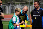 <a href="https://st.getinfootball.com/albums/1095164/684741ddd7355_1920.jpg" target="_blank">Завантажити оригінал</a>