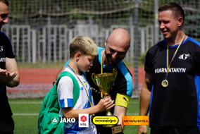 <a href="https://st.getinfootball.com/albums/1095164/684741ddd7355_1920.jpg" target="_blank">Завантажити оригінал</a>