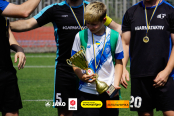 <a href="https://st.getinfootball.com/albums/1095164/684741e1243e8_1920.jpg" target="_blank">Завантажити оригінал</a>