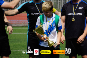 <a href="https://st.getinfootball.com/albums/1095164/684741e1243e8_1920.jpg" target="_blank">Завантажити оригінал</a>