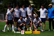 <a href="https://st.getinfootball.com/albums/1095164/684741e4e7298_1920.jpg" target="_blank">Завантажити оригінал</a>