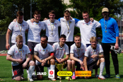 <a href="https://st.getinfootball.com/albums/1095164/684741e919cff_1920.jpg" target="_blank">Завантажити оригінал</a>