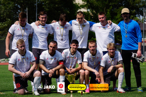 <a href="https://st.getinfootball.com/albums/1095164/684741ec22541_1920.jpg" target="_blank">Завантажити оригінал</a>