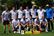 <a href="https://st.getinfootball.com/albums/1095164/684741f128d96_1920.jpg" target="_blank">Завантажити оригінал</a>
