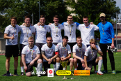 <a href="https://st.getinfootball.com/albums/1095164/684741f57096c_1920.jpg" target="_blank">Завантажити оригінал</a>