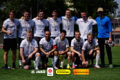 <a href="https://st.getinfootball.com/albums/1095164/684741f98b86f_1920.jpg" target="_blank">Завантажити оригінал</a>