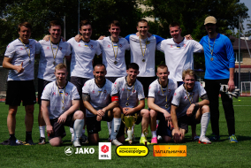 <a href="https://st.getinfootball.com/albums/1095164/684741f98b86f_1920.jpg" target="_blank">Завантажити оригінал</a>