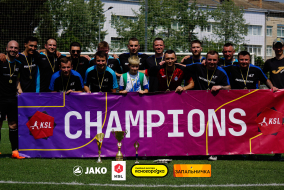 <a href="https://st.getinfootball.com/albums/1095164/684741fd9c826_1920.jpg" target="_blank">Завантажити оригінал</a>