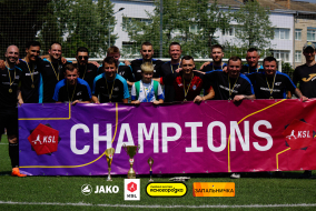 <a href="https://st.getinfootball.com/albums/1095164/684742021b9be_1920.jpg" target="_blank">Завантажити оригінал</a>