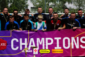 <a href="https://st.getinfootball.com/albums/1095164/68474206008c1_1920.jpg" target="_blank">Завантажити оригінал</a>