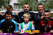<a href="https://st.getinfootball.com/albums/1095164/68474209dd509_1920.jpg" target="_blank">Завантажити оригінал</a>