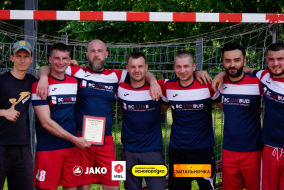 <a href="https://st.getinfootball.com/albums/1095164/6847420ddb164_1920.jpg" target="_blank">Завантажити оригінал</a>