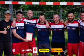 <a href="https://st.getinfootball.com/albums/1095164/6847421235ec6_1920.jpg" target="_blank">Завантажити оригінал</a>