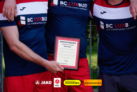 <a href="https://st.getinfootball.com/albums/1095164/68474215dbd26_1920.jpg" target="_blank">Завантажити оригінал</a>