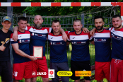 <a href="https://st.getinfootball.com/albums/1095164/684742199b5c3_1920.jpg" target="_blank">Завантажити оригінал</a>