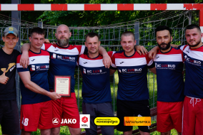 <a href="https://st.getinfootball.com/albums/1095164/684742199b5c3_1920.jpg" target="_blank">Завантажити оригінал</a>