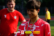 <a href="https://st.getinfootball.com/albums/1095164/684742ee798da_1920.jpg" target="_blank">Завантажити оригінал</a>