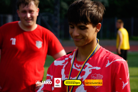 <a href="https://st.getinfootball.com/albums/1095164/684742ee798da_1920.jpg" target="_blank">Завантажити оригінал</a>