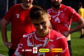 <a href="https://st.getinfootball.com/albums/1095164/684742f27aa64_1920.jpg" target="_blank">Завантажити оригінал</a>