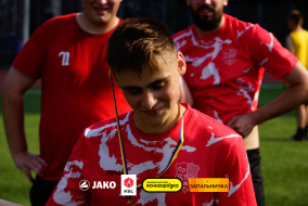 <a href="https://st.getinfootball.com/albums/1095164/684742f27aa64_1920.jpg" target="_blank">Завантажити оригінал</a>