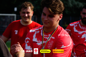 <a href="https://st.getinfootball.com/albums/1095164/684742f632508_1920.jpg" target="_blank">Завантажити оригінал</a>