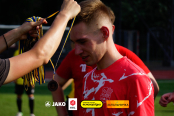 <a href="https://st.getinfootball.com/albums/1095164/684742fa0cf60_1920.jpg" target="_blank">Завантажити оригінал</a>
