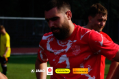 <a href="https://st.getinfootball.com/albums/1095164/684742fdd49ee_1920.jpg" target="_blank">Завантажити оригінал</a>