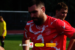 <a href="https://st.getinfootball.com/albums/1095164/684742fdd49ee_1920.jpg" target="_blank">Завантажити оригінал</a>