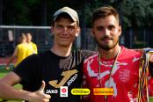 <a href="https://st.getinfootball.com/albums/1095164/68474301d13af_1920.jpg" target="_blank">Завантажити оригінал</a>
