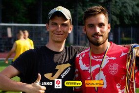 <a href="https://st.getinfootball.com/albums/1095164/68474301d13af_1920.jpg" target="_blank">Завантажити оригінал</a>