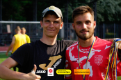 <a href="https://st.getinfootball.com/albums/1095164/6847430602847_1920.jpg" target="_blank">Завантажити оригінал</a>