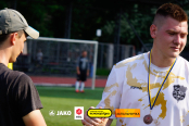 <a href="https://st.getinfootball.com/albums/1095164/68474309ca7e0_1920.jpg" target="_blank">Завантажити оригінал</a>