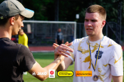 <a href="https://st.getinfootball.com/albums/1095164/6847430da65f8_1920.jpg" target="_blank">Завантажити оригінал</a>