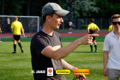 <a href="https://st.getinfootball.com/albums/1095164/684743103887c_1920.jpg" target="_blank">Завантажити оригінал</a>