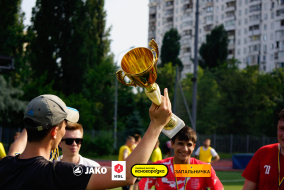 <a href="https://st.getinfootball.com/albums/1095164/68474314138d3_1920.jpg" target="_blank">Завантажити оригінал</a>