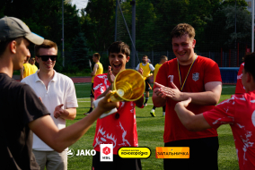 <a href="https://st.getinfootball.com/albums/1095164/6847431807eba_1920.jpg" target="_blank">Завантажити оригінал</a>