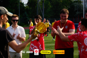 <a href="https://st.getinfootball.com/albums/1095164/6847431bd812b_1920.jpg" target="_blank">Завантажити оригінал</a>