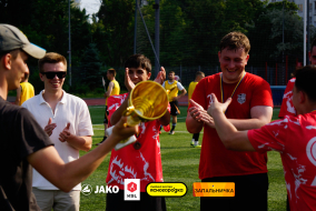 <a href="https://st.getinfootball.com/albums/1095164/6847431bd812b_1920.jpg" target="_blank">Завантажити оригінал</a>