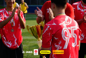 <a href="https://st.getinfootball.com/albums/1095164/6847431e289d0_1920.jpg" target="_blank">Завантажити оригінал</a>
